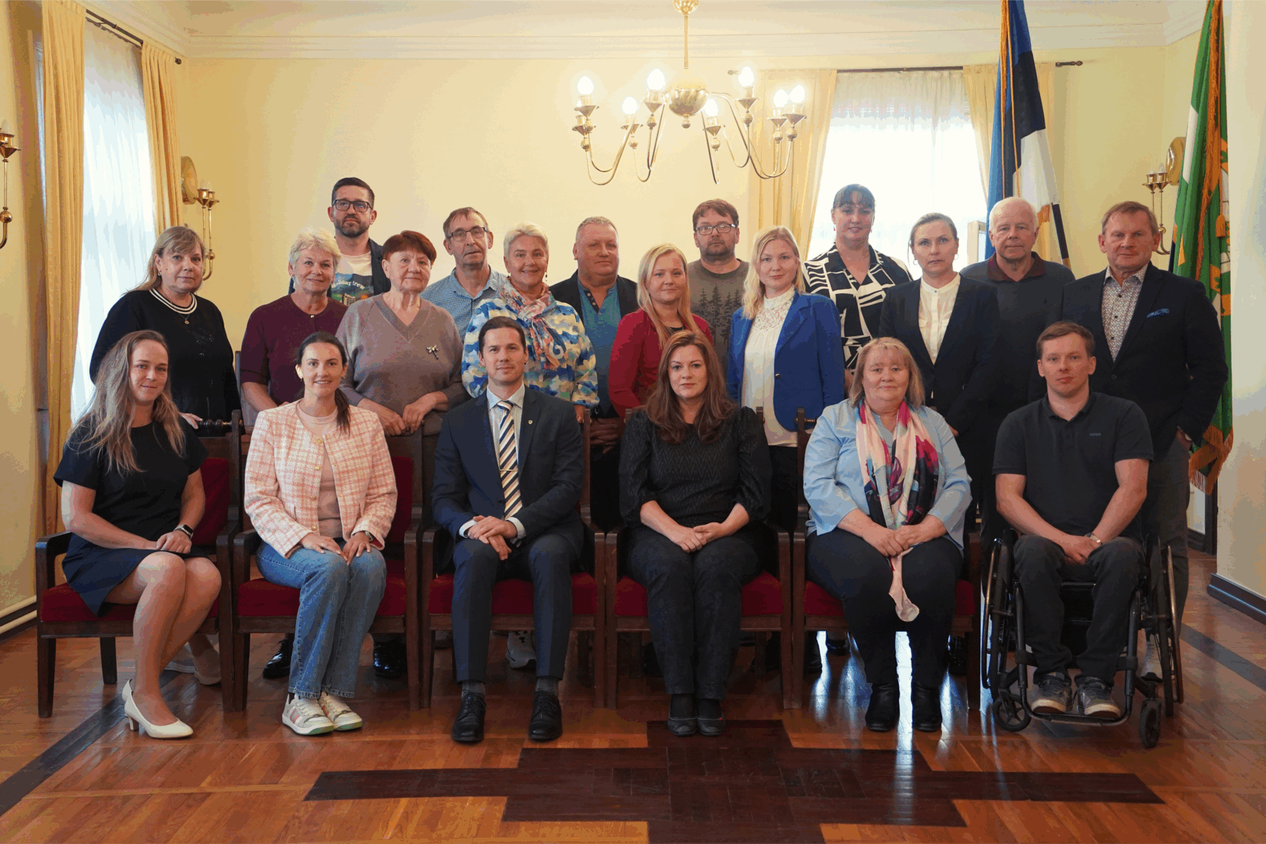 Volikogu 24.09.2025_Valga Vallavalitsus