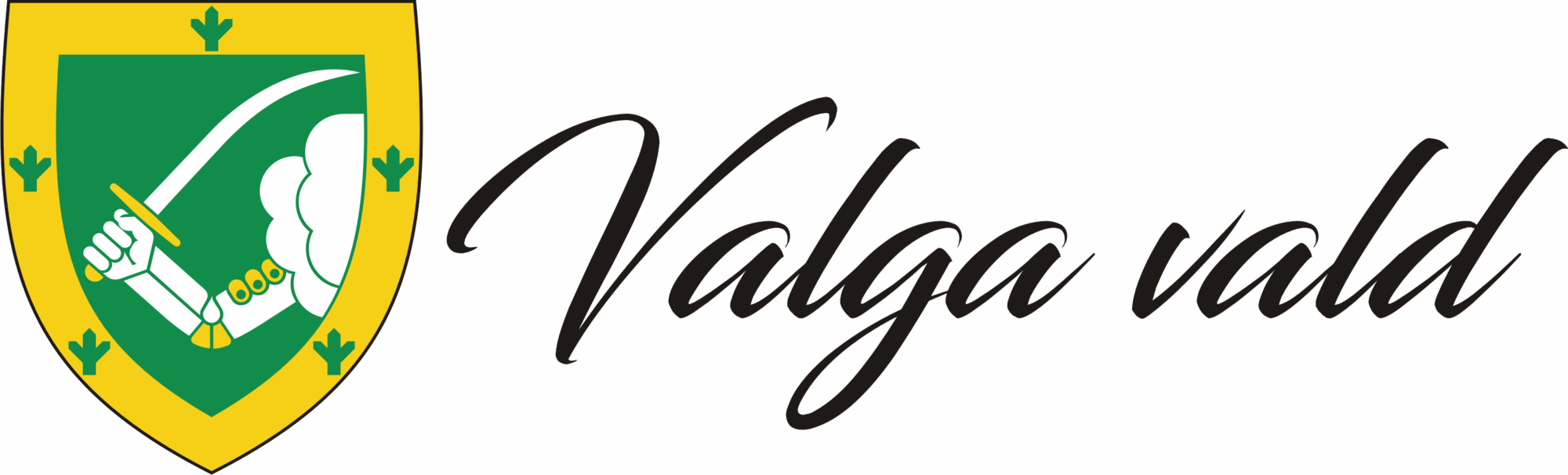 Valga vald