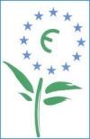 Euroopa Liidu ökomärgis ehk lilleke